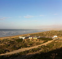 Bombora Goolwa Beach - Accommodation Daintree