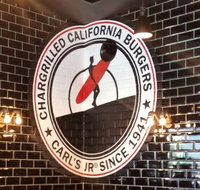 Carls JR Mt Barker - Accommodation Daintree