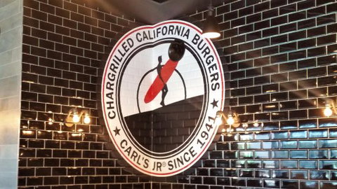 Carls JR Mt Barker - Accommodation Daintree 0