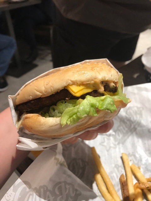 Carls JR Mt Barker - Accommodation Daintree 2