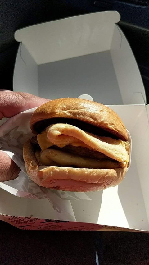 Carls JR Mt Barker - Accommodation Daintree 5