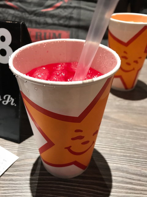 Carls JR Mt Barker - Accommodation Daintree 7