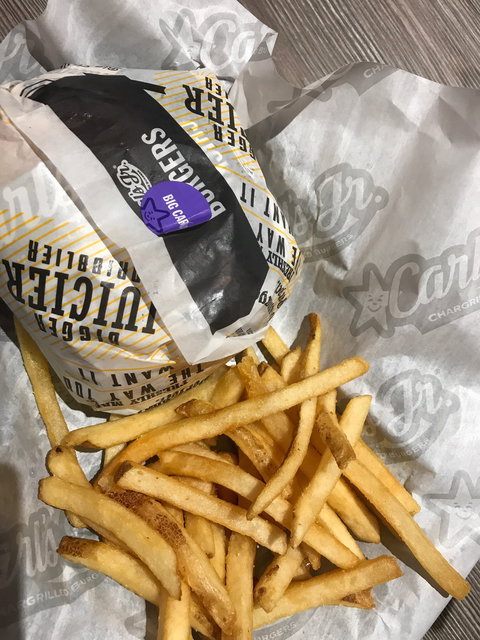 Carls JR Mt Barker - Accommodation Daintree 8