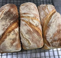 Clare Rise Bakery 1895 - Accommodation Daintree