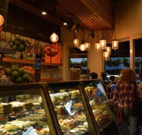 Cotto Espresso - Accommodation Daintree