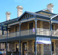 EATGrays Inn Mt Barker - Accommodation Daintree