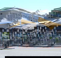 Encounter Bistro - Accommodation Daintree