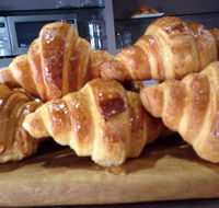 Jenny's Gormet Bakery - Accommodation Daintree