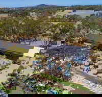 Lot 100 - Accommodation Daintree