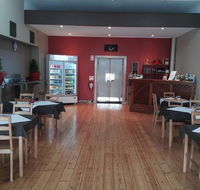 Main Street Diner - Accommodation Daintree