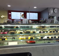 Michel's Patisserie - Accommodation Daintree