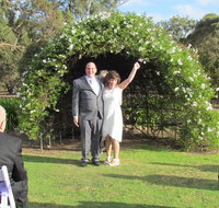 Mt Barker-Hahndorf Golf Club - Accommodation Daintree