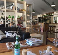 No 58 Cellar Door and Gallery - Accommodation Daintree