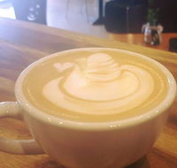 Our Place Kitchen - Accommodation Daintree