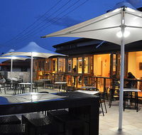 Penneshaw Pub Pty Ltd - Accommodation Daintree