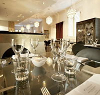 The Australasian Dining Room - Accommodation Daintree