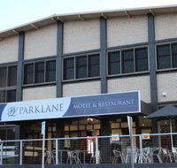 Vietnamese Cuisine Restaurant - Accommodation Daintree