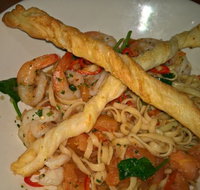 Whyalla Foreshore - Accommodation Daintree