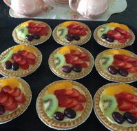 Ardrossan Bakery - Accommodation Daintree