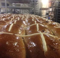 Barmera Bakery - Accommodation Daintree