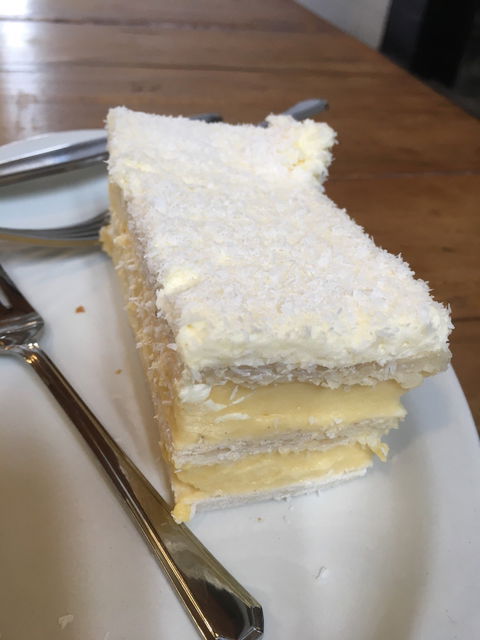 Barmera Bakery - Accommodation Daintree 3
