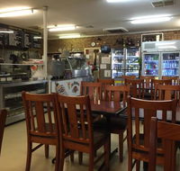 Bill's Pizza  Pasta - Accommodation Daintree