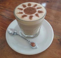 Caffe On Bungala - Accommodation Daintree
