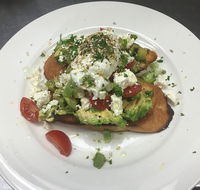 Ceduna Bakery and Coffee House - Accommodation Daintree