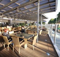 Ceduna Foreshore Hotel Motel Bistro - Accommodation Daintree