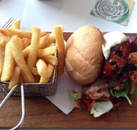 Coopers Alehouse Wallaroo - Accommodation Daintree