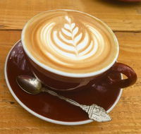 DeGroot Coffee Co - Accommodation Daintree