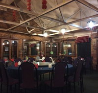 Dragon Village Chinese Restaurant - Accommodation Daintree