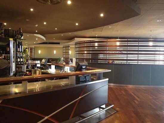 Woomera SA Accommodation Daintree