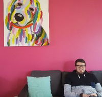 Fat Beagle Coffee Shop - Accommodation Daintree