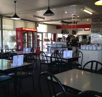 Jagers BP - Accommodation Daintree