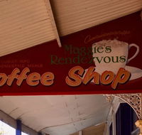 Maggie's Rendezvous - Accommodation Daintree