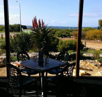 Marion Bay Tavern - Accommodation Daintree