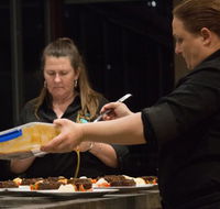 MBC Foods - Accommodation Daintree