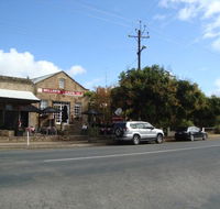 Meller's of Auburn - Accommodation Daintree