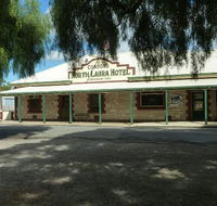 North Laura Hotel - Accommodation Daintree