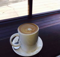 Palmers Store - Accommodation Daintree