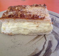 Paringa Bakery and Cafe - Accommodation Daintree