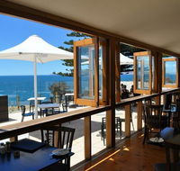 Penneshaw Hotel - Accommodation Daintree