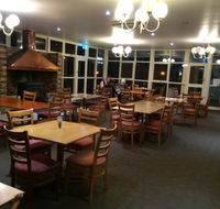Poddy Dodgers Bar and Bistro - Accommodation Daintree