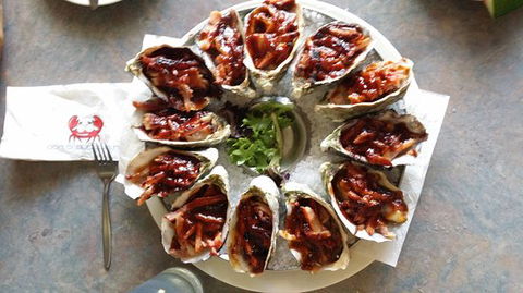 Port Broughton Hotel - Accommodation Daintree 0