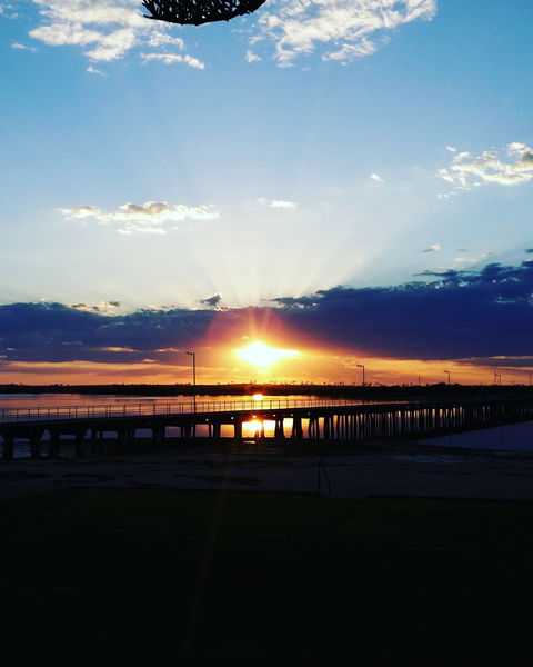 Port Broughton Hotel - Accommodation Daintree 1