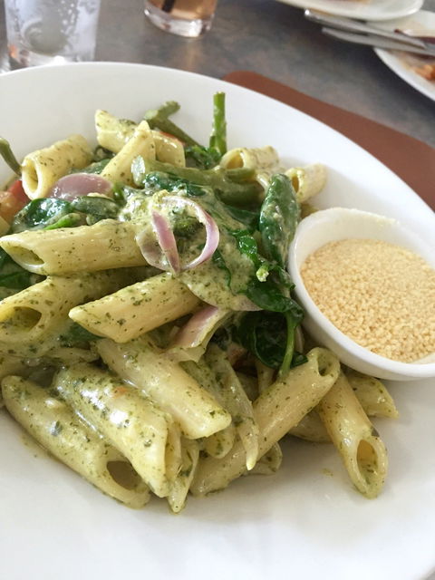 Port Broughton Hotel - Accommodation Daintree 3