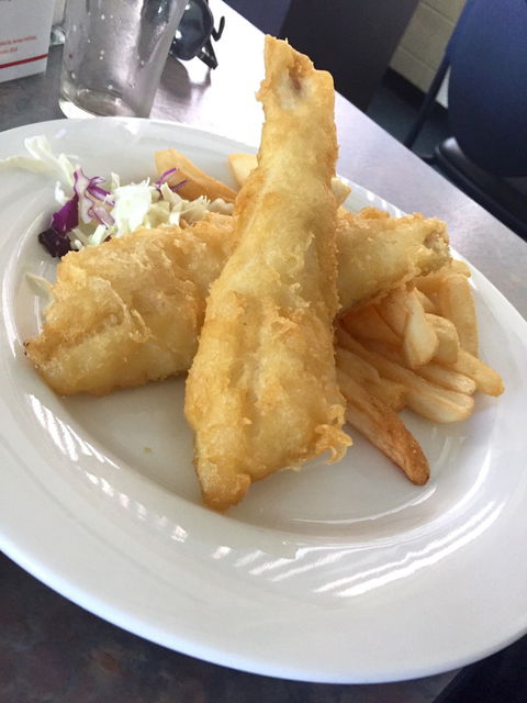 Port Broughton Hotel - Accommodation Daintree 6