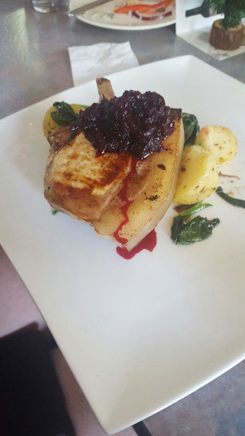 Port Broughton Hotel - Accommodation Daintree 8