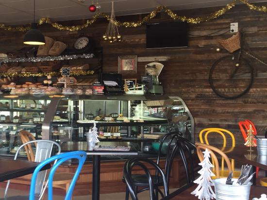 Tumby Bay SA Accommodation Daintree